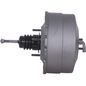 cardone-booster-de-frenos-isuzu-trooper-1988-1991-trooper-0
