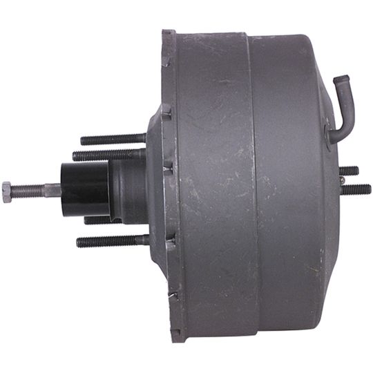 cardone-booster-de-frenos-nissan-maxima-1985-1987-maxima-0 cardone-booster-de-frenos-nissan-maxima-1985-1987-maxima-0