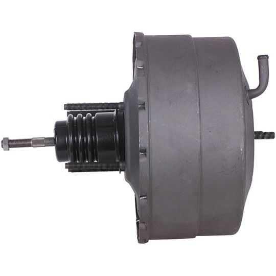 cardone-booster-de-frenos-nissan-pathfinder-1987-pathfinder-0