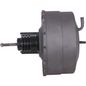 cardone-booster-de-frenos-nissan-d21-1986-1990-d21-0