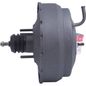 cardone-booster-de-frenos-hyundai-sonata-2002-2005-sonata-0