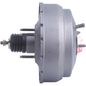 cardone-booster-de-frenos-mazda-protege-2001-2003-protege-l4-2-0l-0