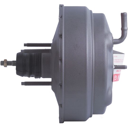 cardone-booster-de-frenos-hyundai-elantra-2003-2006-elantra-0