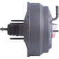 cardone-booster-de-frenos-hyundai-elantra-2003-2006-elantra-0