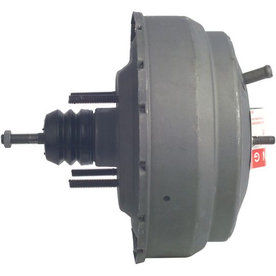 cardone-booster-de-frenos-suzuki-forenza-2004-2008-forenza-0 cardone-booster-de-frenos-suzuki-forenza-2004-2008-forenza-0