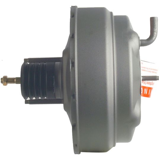 cardone-booster-de-frenos-kia-spectra-2005-2009-spectra-0