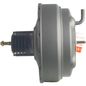 cardone-booster-de-frenos-kia-spectra-2005-2009-spectra-0