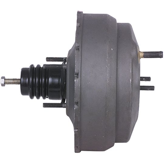 cardone-booster-de-frenos-mazda-mx-6-1993-1997-mx-6-0