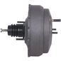 cardone-booster-de-frenos-mazda-mx-6-1993-1997-mx-6-0