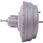 cardone-booster-de-frenos-acura-integra-1998-integra-0