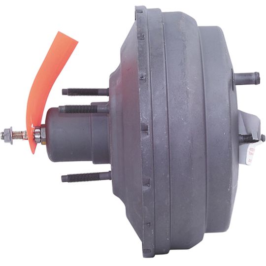 cardone-booster-de-frenos-honda-civic-2001-2005-civic-0
