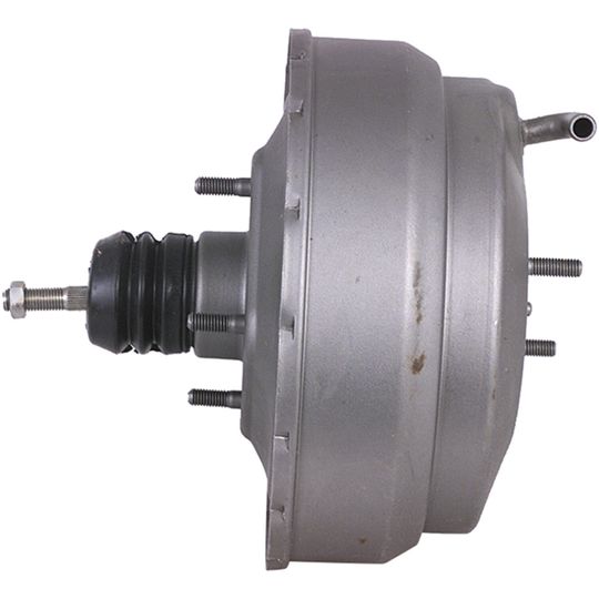 cardone-booster-de-frenos-dodge-avenger-1995-2000-avenger-0