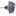 cardone-booster-de-frenos-lexus-is-2001-is300-0