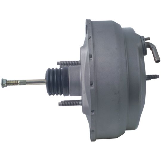 cardone-booster-de-frenos-lexus-is-2001-is300-0