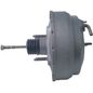 cardone-booster-de-frenos-lexus-is-2001-is300-0