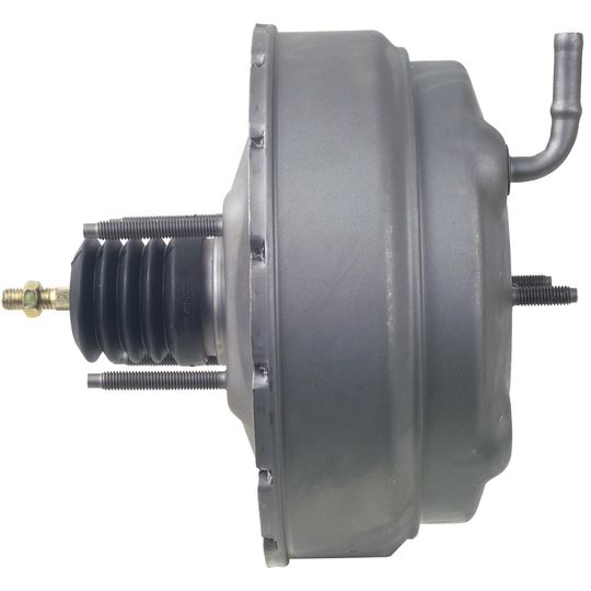 cardone-booster-de-frenos-hyundai-elantra-2001-2002-elantra-0