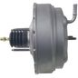 cardone-booster-de-frenos-hyundai-elantra-2001-2002-elantra-0