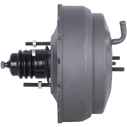 cardone-booster-de-frenos-nissan-tsuru-1993-1996-tsuru-l4-2-0l-0