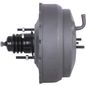 cardone-booster-de-frenos-nissan-sentra-1991-1999-sentra-0