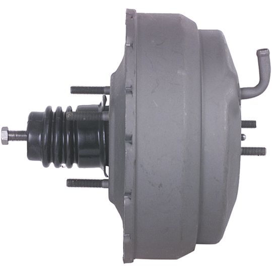 cardone-booster-de-frenos-nissan-altima-1993-1997-altima-0 cardone-booster-de-frenos-nissan-altima-1993-1997-altima-0