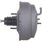 cardone-booster-de-frenos-nissan-altima-1993-1997-altima-0