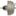 cardone-booster-de-frenos-nissan-maxima-1988-1994-maxima-0