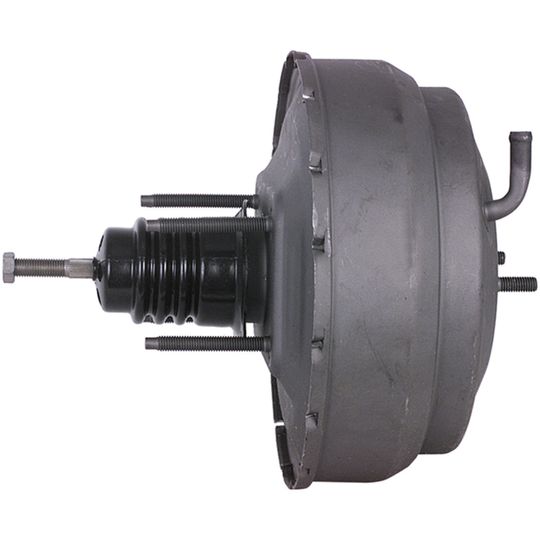 cardone-booster-de-frenos-nissan-pick-up-1992-2008-pickup-l4-2-4l-0