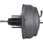 cardone-booster-de-frenos-nissan-pick-up-1992-2008-pickup-l4-2-4l-0