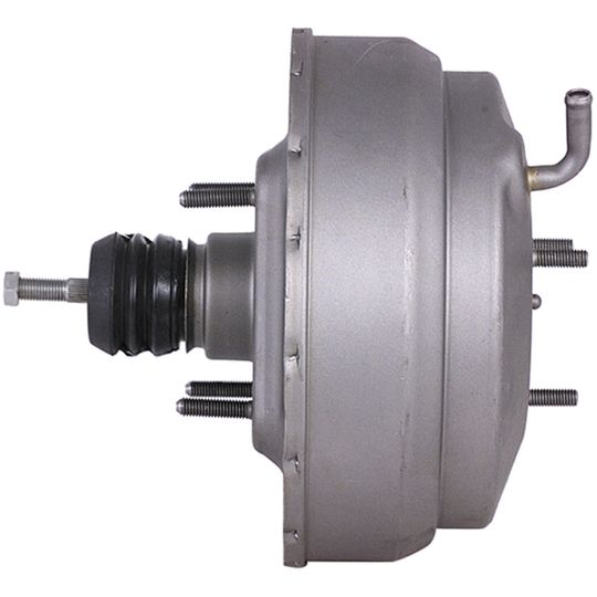 cardone-booster-de-frenos-toyota-corolla-1993-1997-corolla-0 cardone-booster-de-frenos-toyota-corolla-1993-1997-corolla-0