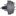 cardone-booster-de-frenos-toyota-camry-1987-1988-camry-0