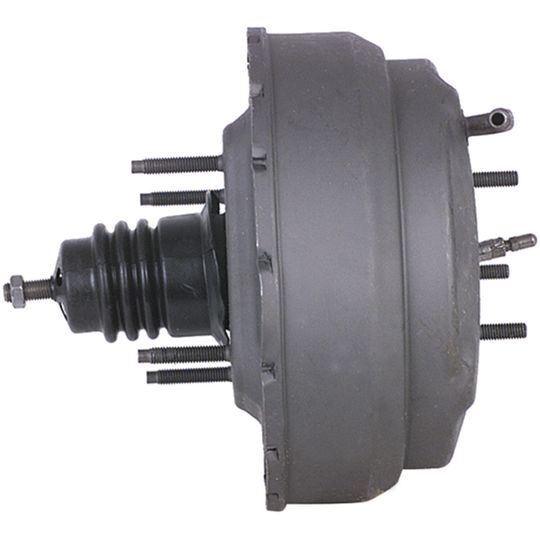 cardone-booster-de-frenos-toyota-camry-1987-1988-camry-0