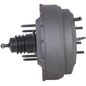 cardone-booster-de-frenos-toyota-camry-1987-1988-camry-0