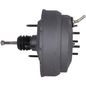 cardone-booster-de-frenos-toyota-tacoma-1995-2001-tacoma-l4-2-4l-v6-3-4l-0