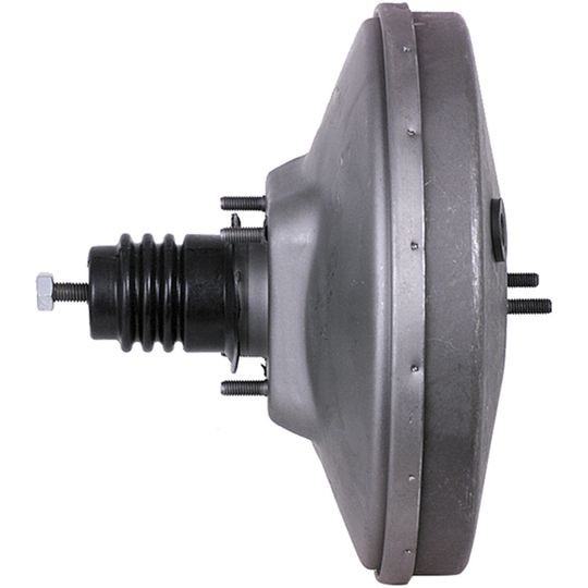 cardone-booster-de-frenos-bmw-serie-3-1987-1993-325i-0