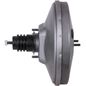 cardone-booster-de-frenos-bmw-serie-3-1987-1993-325i-0