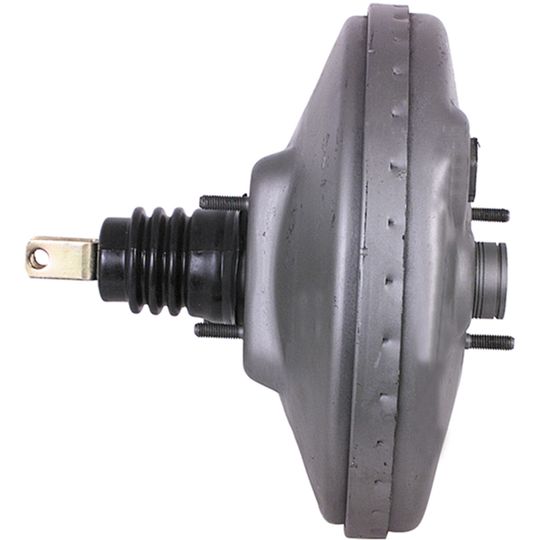 cardone-booster-de-frenos-bmw-serie-m-1995-1999-m3-0