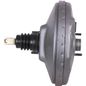 cardone-booster-de-frenos-bmw-serie-m-1995-1999-m3-0