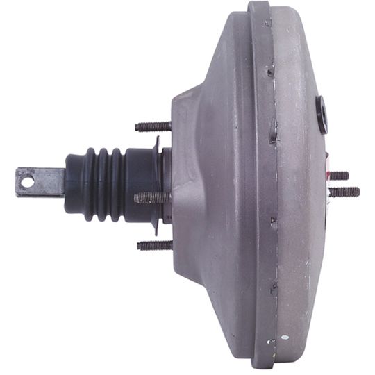 cardone-booster-de-frenos-bmw-serie-3-1998-1999-323is-0