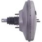 cardone-booster-de-frenos-bmw-serie-3-1998-1999-323is-0
