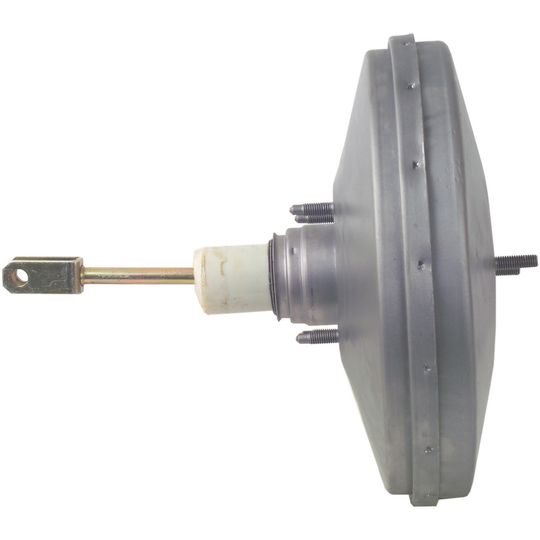 cardone-booster-de-frenos-volkswagen-passat-1997-passat-0