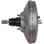 cardone-booster-de-frenos-mercedes-benz-280-1978-1981-280ce-0