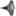 cardone-booster-de-frenos-mercedes-benz-300-1977-1985-300d-0