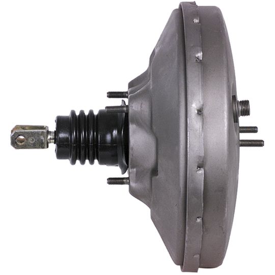 cardone-booster-de-frenos-mercedes-benz-300-1977-1985-300d-0