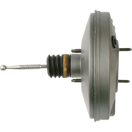 cardone-booster-de-frenos-volkswagen-beetle-2010-beetle-cabrio-0