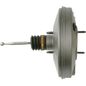 cardone-booster-de-frenos-volkswagen-golf-2002-2006-golf-0