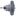 cardone-booster-de-frenos-mini-cooper-2002-2006-cooper-0