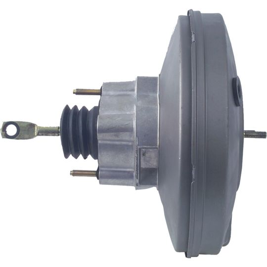 cardone-booster-de-frenos-mini-cooper-2002-2006-cooper-0