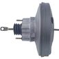 cardone-booster-de-frenos-mini-cooper-2002-2006-cooper-0