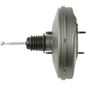 cardone-booster-de-frenos-volkswagen-beetle-2012-2016-beetle-0
