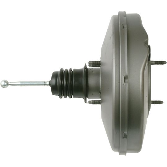 cardone-booster-de-frenos-volkswagen-bora-2005-2010-bora-0